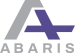 Abaris Logo_tp2wl